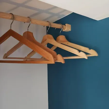 Surf & Kite - Nortada Charneca (Setubal)