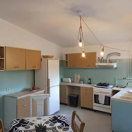 Surf & Kite - Nortada Charneca (Setubal)