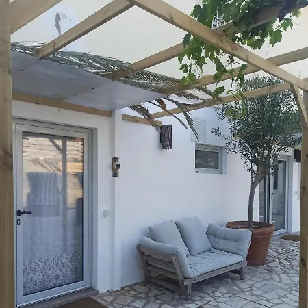 Surf & Kite - Nortada