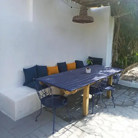 Surf & Kite - Nortada Penzion Charneca (Setubal)