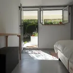 Penzion Surf & Kite - Nortada 3*