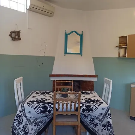 Surf & Kite - Nortada Gasthuis