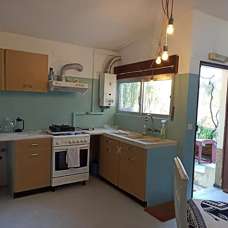 Surf & Kite - Nortada 3*