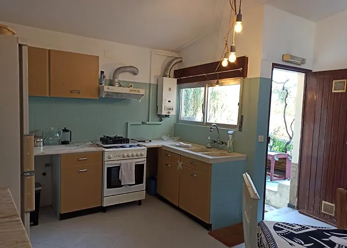 Surf & Kite - Nortada 3*