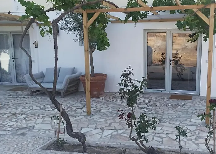 Surf & Kite - Nortada Gasthof