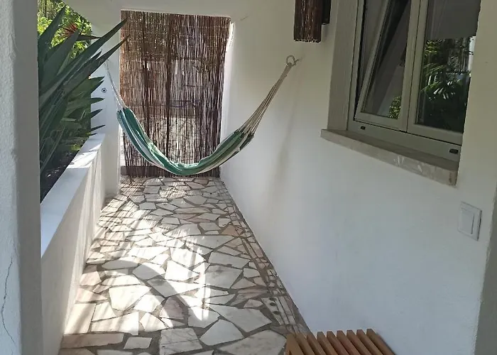 Surf & Kite - Nortada Gasthof